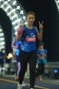 BIB: 45157
                            <button type="button" onclick="openModal(21120797)" class="btn btn-primary btn-sm float-right btn-popup" data-toggle="modal" data-target=".modal-high-quality">
                        <i class="fas fa-shopping-cart"></i> Add to Cart
                    </button>
                                            <button type="button" onclick="isThisMe(21120797, true)" class="btn btn-success btn-sm float-right btn-popup btn-isme hidden" data-toggle="tooltip" data-placement="bottom" title="นี่คือรูปของคุณใช่ไหม คลิกที่นี่เพื่อเอาเข้าอัลบั้ม">
                        <i class="fas fa-plus"></i> Add to album
                    </button>
                    <button type="button" onclick="isThisMe(21120797, false)" class="btn btn-warning btn-sm float-right btn-popup btn-isnotme hidden">
                        <i class="fas fa-ban"></i> Remove from album
                    </button>